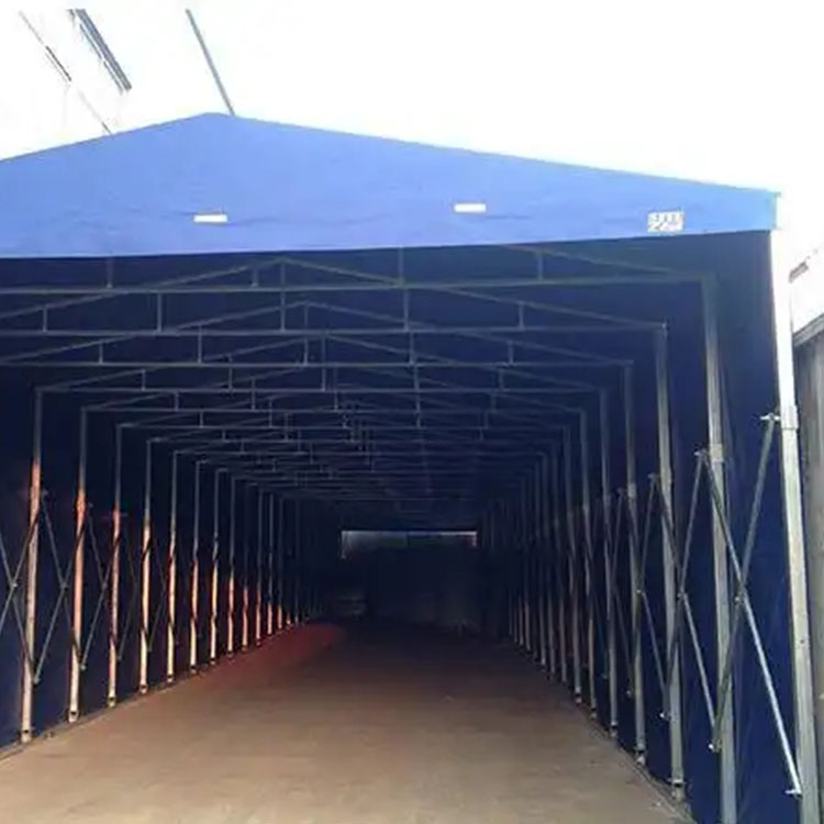 枣强县工程案例